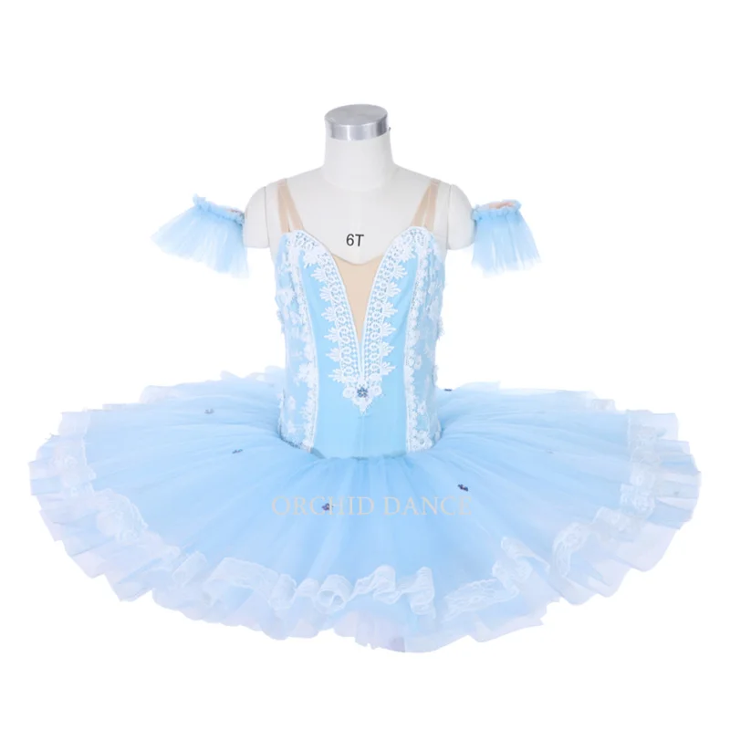 ΠΡΠΎΡΠ΅ΡΡΠΈΠΎΠ½Π°Π»ΡΠ½ΡΠΉ Π²ΡΡΠΎΠΊΠΎΠΊΠ°ΡΠ΅ΡΡΠ²Π΅Π½Π½ΡΠΉ ΠΌΠΎΠ΄Π½ΡΠΉ Π΄ΠΈΠ·Π°ΠΉΠ½ Π΄Π΅ΡΡΠΊΠ°Ρ ΠΎΠ΄Π΅ΠΆΠ΄Π° Π΄Π»Ρ Π²ΡΡΡΡΠΏΠ»Π΅Π½ΠΈΠΉ Π½Π° ΡΡΠ΅Π½Π΅ Π΄Π»Ρ Π΄Π΅Π²ΠΎΡΠ΅ΠΊ ΡΠ²Π΅ΡΠ»ΠΎ-Π³ΠΎΠ»ΡΠ±ΠΎΠΉ Π±Π°Π»Π΅ΡΠ½ΡΠΉ ΠΊΠΎΡΡΡΠΌ Π΄Π»Ρ Π΄Π΅ΡΠ΅ΠΉ ΠΡΠΎΡΠ΅ΡΡΠΈΠΎΠ½Π°Π»ΡΠ½ΡΠΉ Π²ΡΡΠΎΠΊΠΎΠΊΠ°ΡΠ΅ΡΡΠ²Π΅Π½Π½ΡΠΉ ΠΌΠΎΠ΄Π½ΡΠΉ Π΄ΠΈΠ·Π°ΠΉΠ½ Π΄Π΅ΡΡΠΊΠ°Ρ ΠΎΠ΄Π΅ΠΆΠ΄Π° Π΄Π»Ρ Π²ΡΡΡΡΠΏΠ»Π΅Π½ΠΈΠΉ Π½Π° ΡΡΠ΅Π½Π΅ Π΄Π»Ρ Π΄Π΅Π²ΠΎΡΠ΅ΠΊ ΡΠ²Π΅ΡΠ»ΠΎ-Π³ΠΎΠ»ΡΠ±ΠΎΠΉ Π±Π°Π»Π΅ΡΠ½ΡΠΉ ΠΊΠΎΡΡΡΠΌ Π΄Π»Ρ Π΄Π΅ΡΠ΅ΠΉ