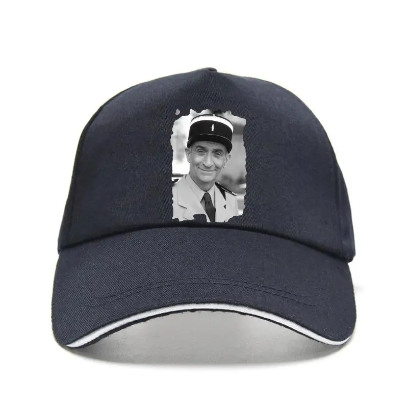 

oui De Fune New Hat Od Ceebritie New Hat New Hat Banc Hoe Cadeau