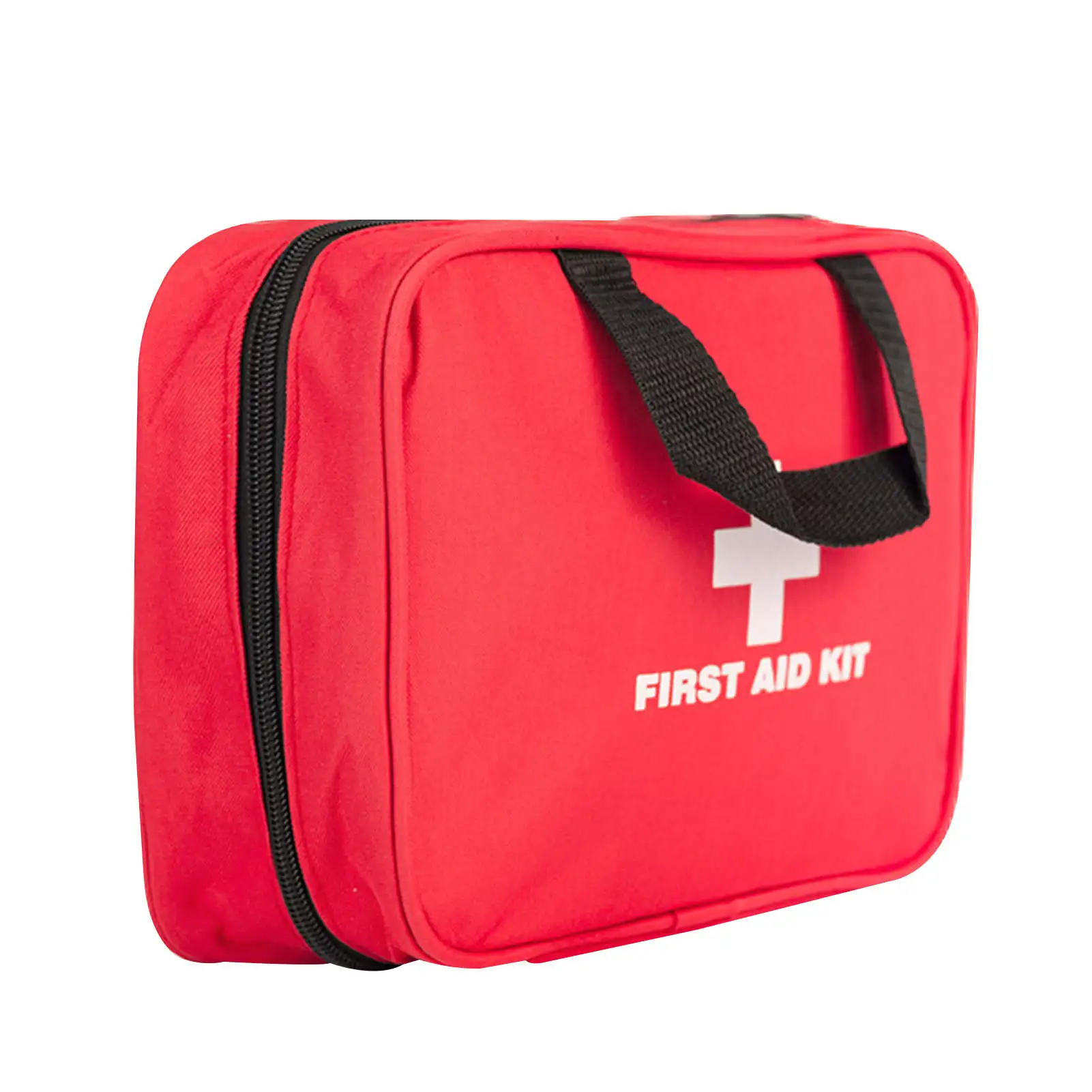 

New First Aid Kit Emergency Medical First Aid Kit Bag Waterproof Outdoor Travel Survival Kit Empty Bag 36 Items/234pcs