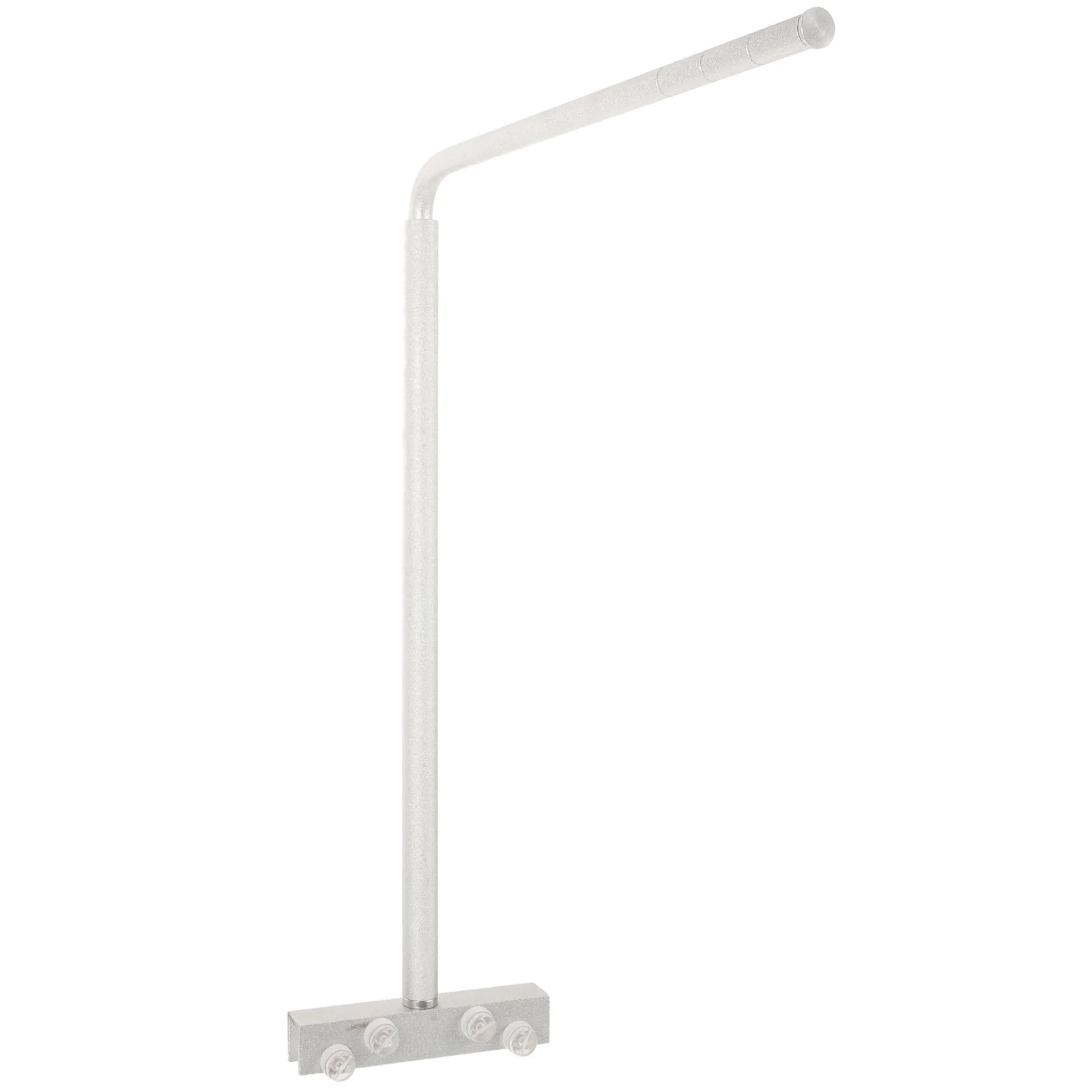 

Fish Tank Accessories Light Stand Aluminum Alloy Rack Aquarium Lighting Bracket LED Lamp Holder Stands