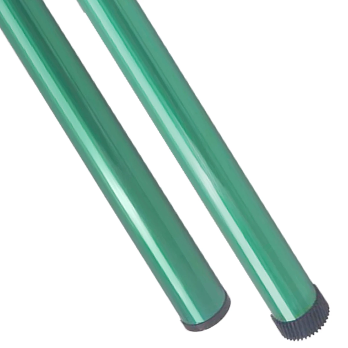 барабан OPC DL-425 для Pantum M7105 P3305 TL-425H TL-425X TL-425L TL-425 лазерный принтер