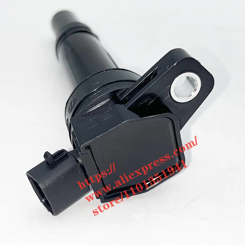 

Engine Ignition Coil for KIA K3/K5 Sportage R Hyundai IX25/IX35 27300-2E000