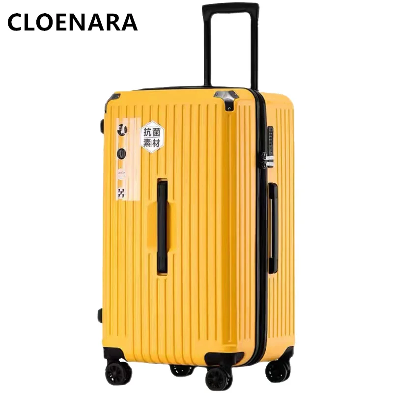 COLENARA 22