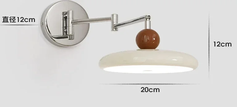 Средневековый настенный светильник каролин ларрингтон средневековый мир игры престолов