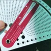 Изображение товара 5
