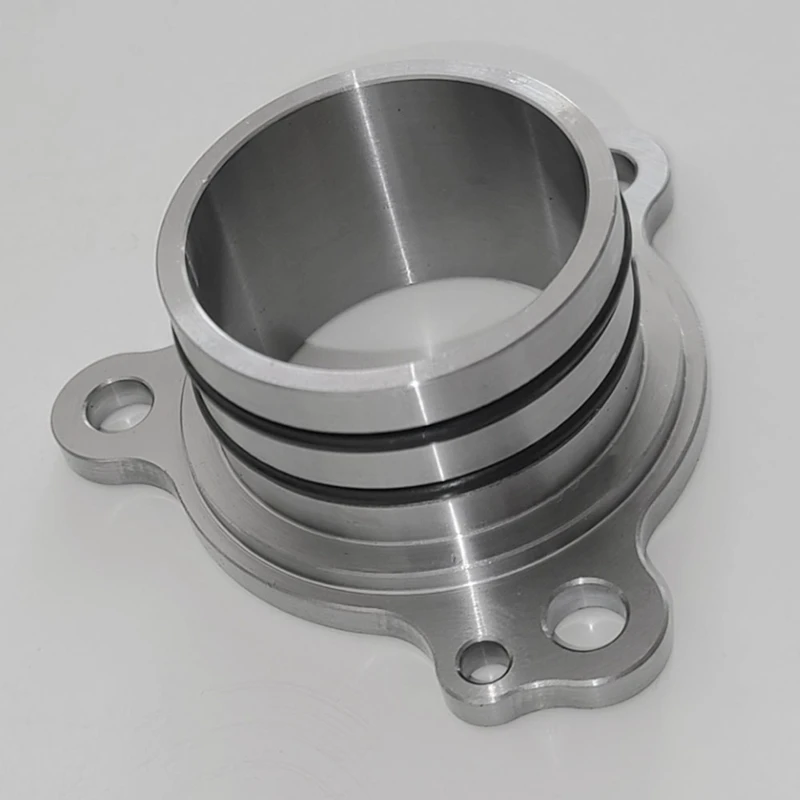 1 шт. без утечки уплотнительное кольцо выпускной коллектор катушка двигателя Φ