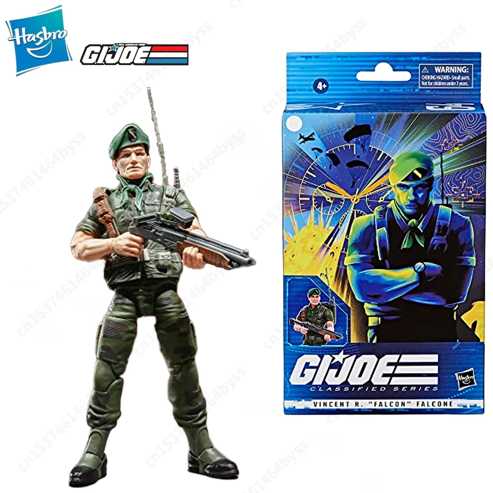 Model Toy Collection Hobby Gift
