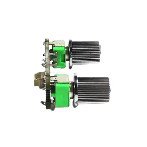 MKronRC Роликовая плата TX18S из углеродного волокна