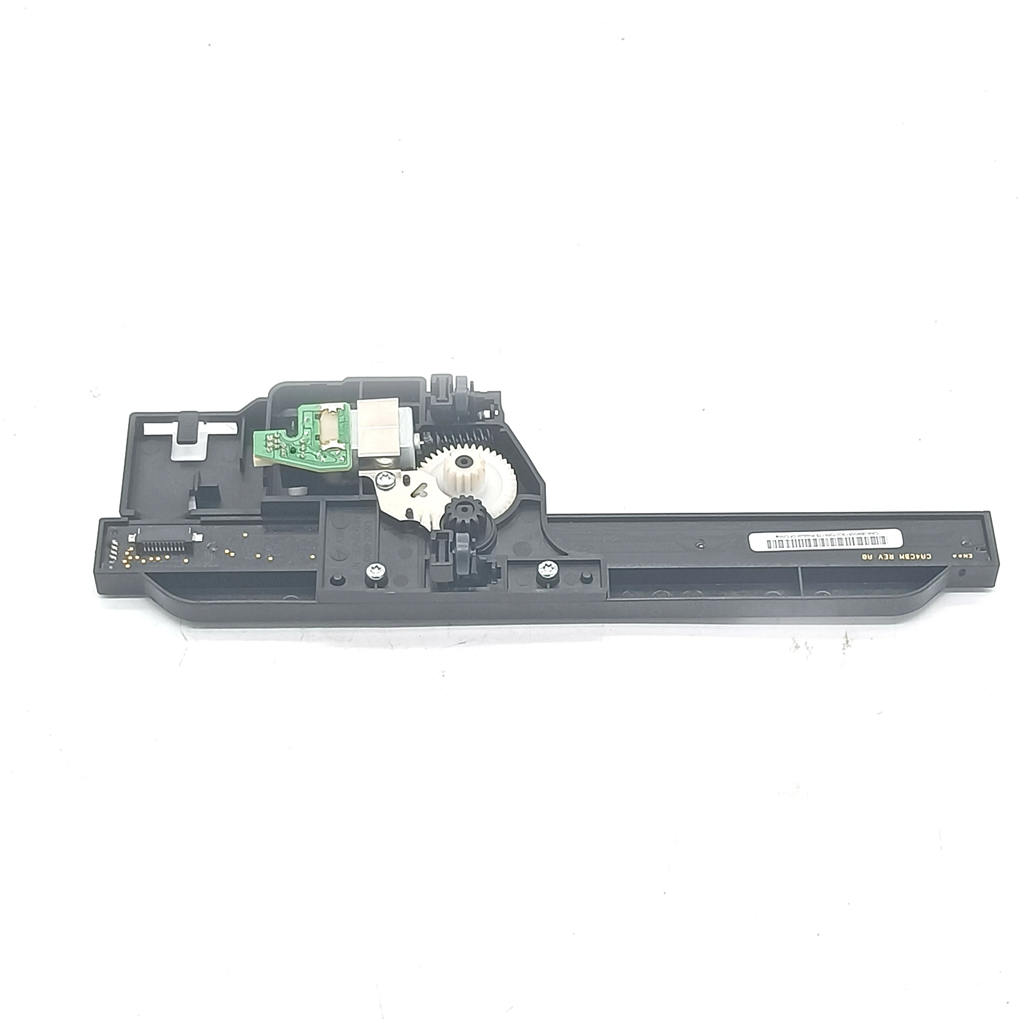 

Scanner Head 4610 Fits For HP 4625 5510 3522 3070A 3521 4620 5520 5525 5522 3520 5524 3070 5512 5514 4615 4610 3524 3525