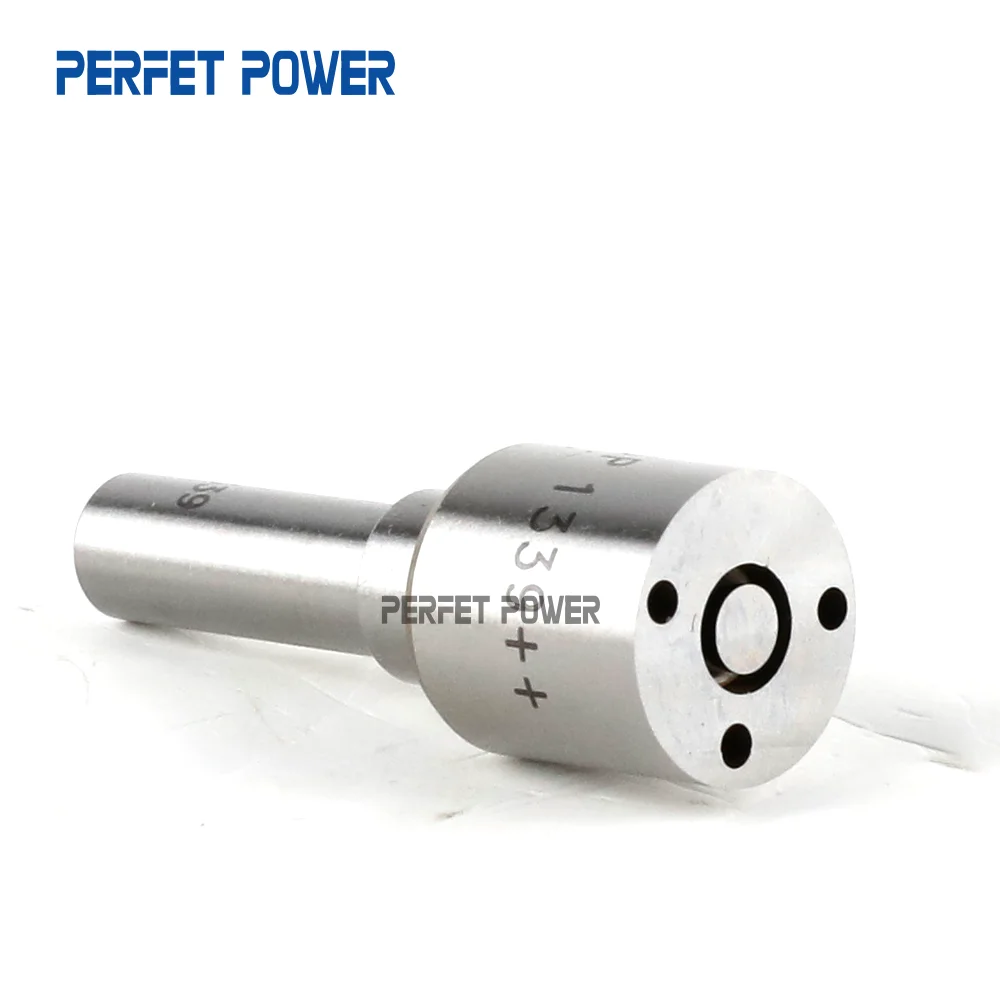 Сделано в Китае новый сопло DLLA146P1339 ++ DLLA 146P 1339 для топливного инжектора 0445120030/218