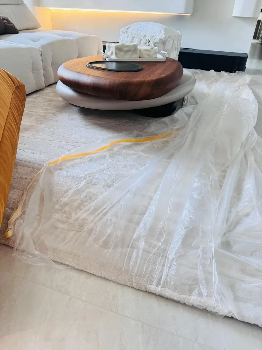 Alfombrilla сейдо quicklyjos animados BT21 vajilla cocina impresa almohadilla drenaje café taza botella mantel