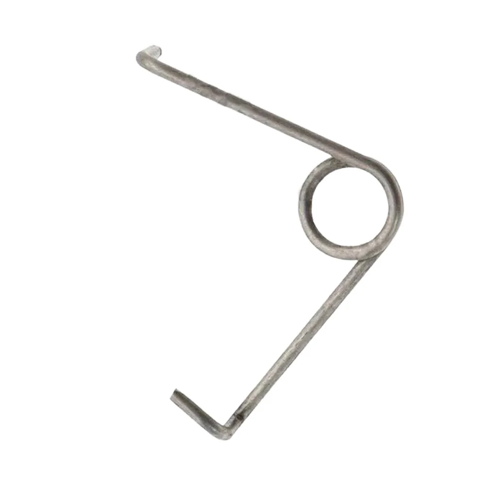 

Ящик для хранения центральной консоли автомобиля, крышка панели, пружина, подходит для Toyota Corolla 2003-2008 гг.