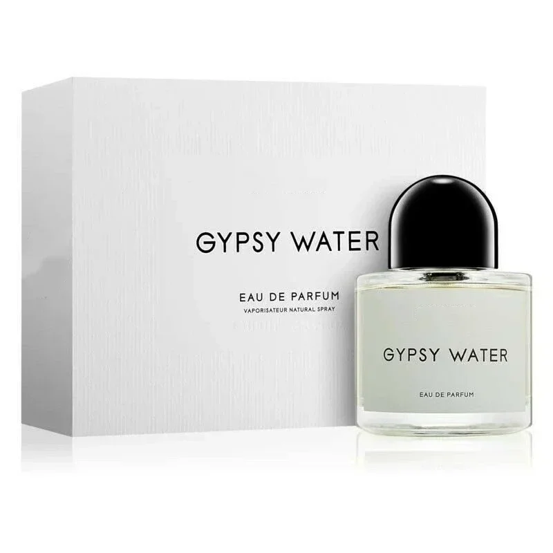 

Оригинальный бренд, нейтральный спрей, цыганская вода, для женщин, длительный аромат, подарок, одеколон для мужчин