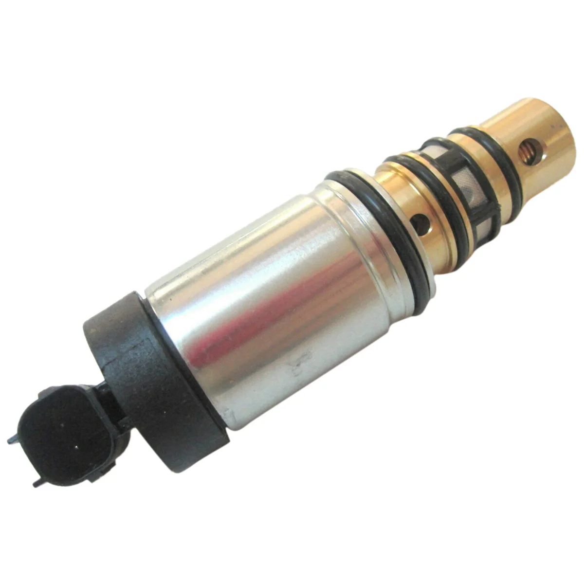 4-кратный клапан переменного тока управляющие электромагнитные клапаны 976742S000