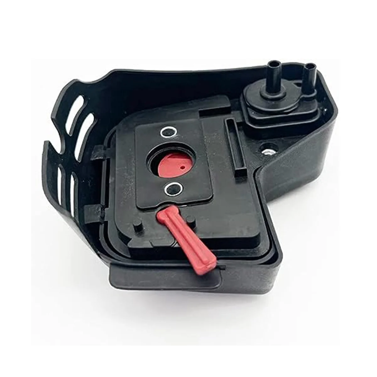 Корпус воздушного фильтра в сборе подходит для MAKITA Robin Subaru EH035 33 5cc кусторез мотора