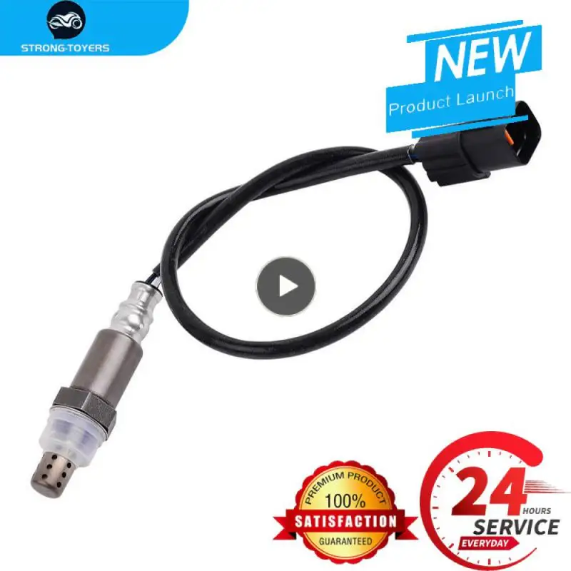 

For Kia 2.7L Rondo Hyundai 2.7L Mitsubishi 2.0L O2 Oxygen Sensor Auto Motorcycle Car Sensor
