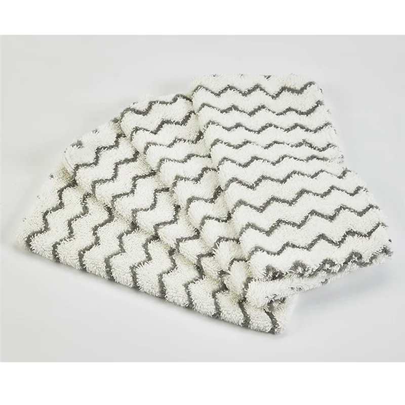 Накладки для паровой швабры сменные накладки карманной Shark S3500 Series S3501 S3601 S3550 S3801