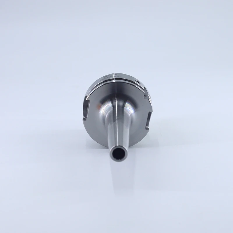 Высокое качество HSK63A series постоянного тока инструмент holder group мульти-спецификация