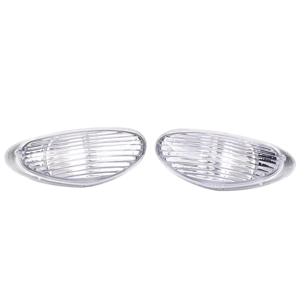 

Передний указатель поворота для Мотоцикла SUZUKI KATANA 600 700 GSXF 1997-2007