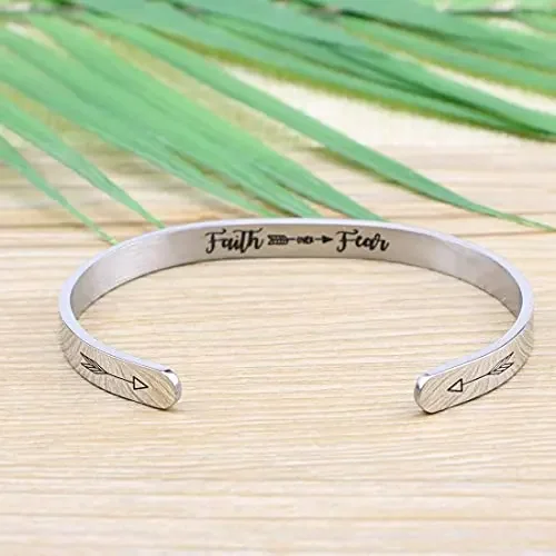 Популярный симметричный браслет из нержавеющей стали с головой для девочек