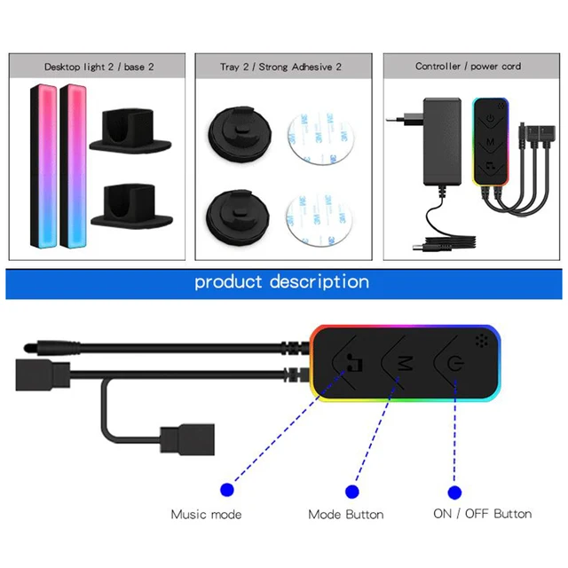 Как подключить dual sense к пк. Схема подключения пс4 к телевизору. Настройка джостика в стим. Схема подключения пк, цап, усилитель. Sony ps5 dualsense.