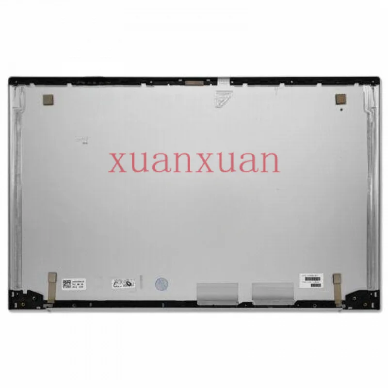 Новинка задняя крышка для HP Envy 17-tn 17m-fg tpn-c146 LCD