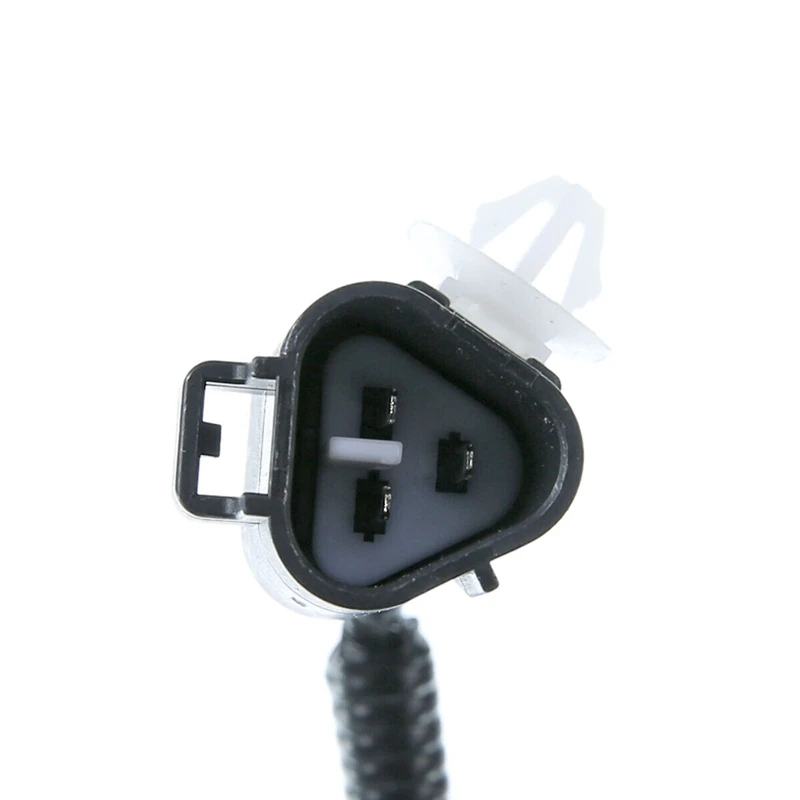 Задний правый подвесной датчик уровня высоты для Lexus LX570 J200 V8 89407 л 60031-924 776- детали