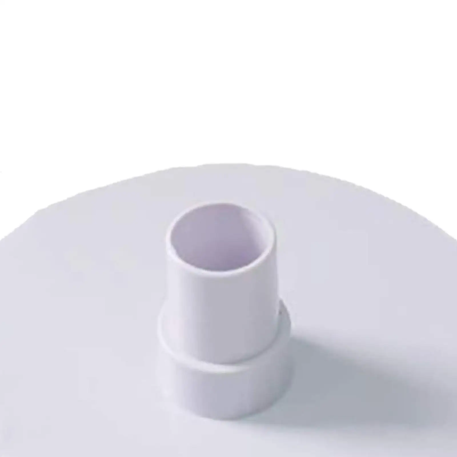 Скиммер для бассейна скиммер с пылесосом в наземном бассейне