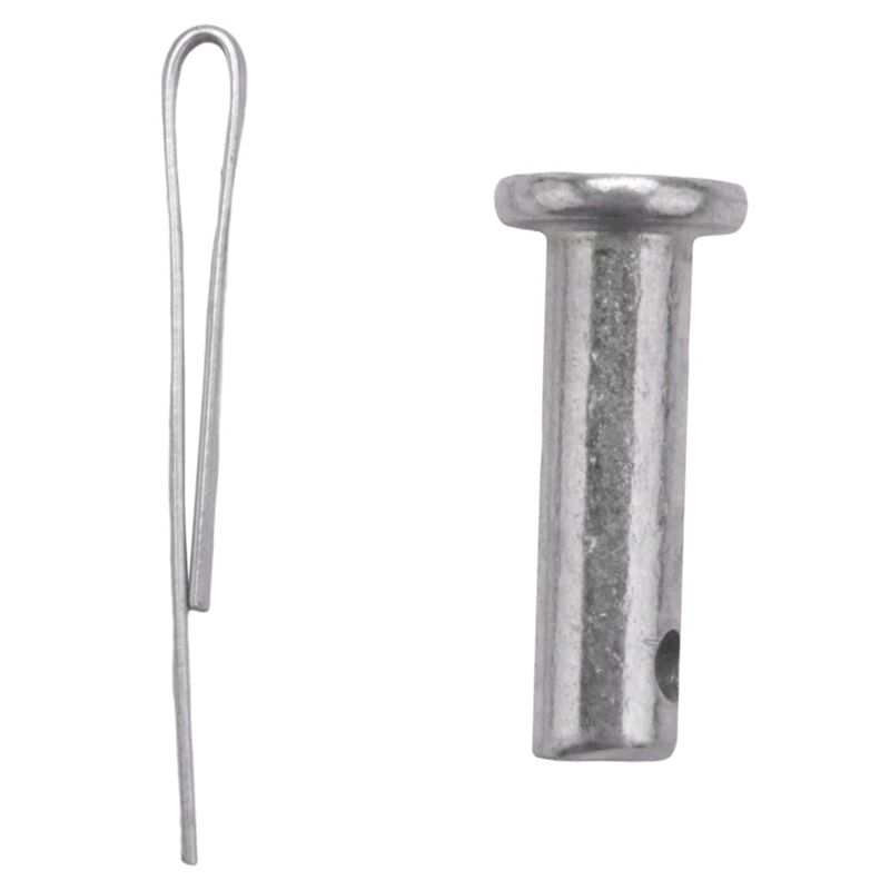 4х мотоциклетный гидравлический сцепление главный цилиндр стержень тормозной