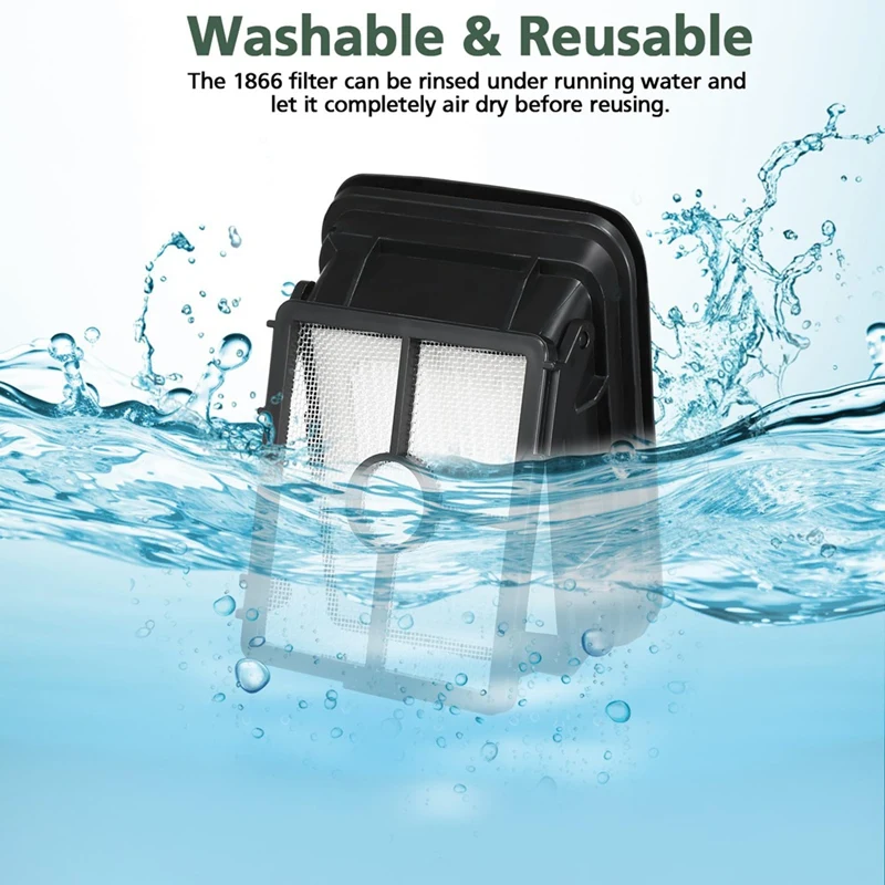 3 упаковки рулонов щеток для домашних животных с несколькими поверхностями 2788 и