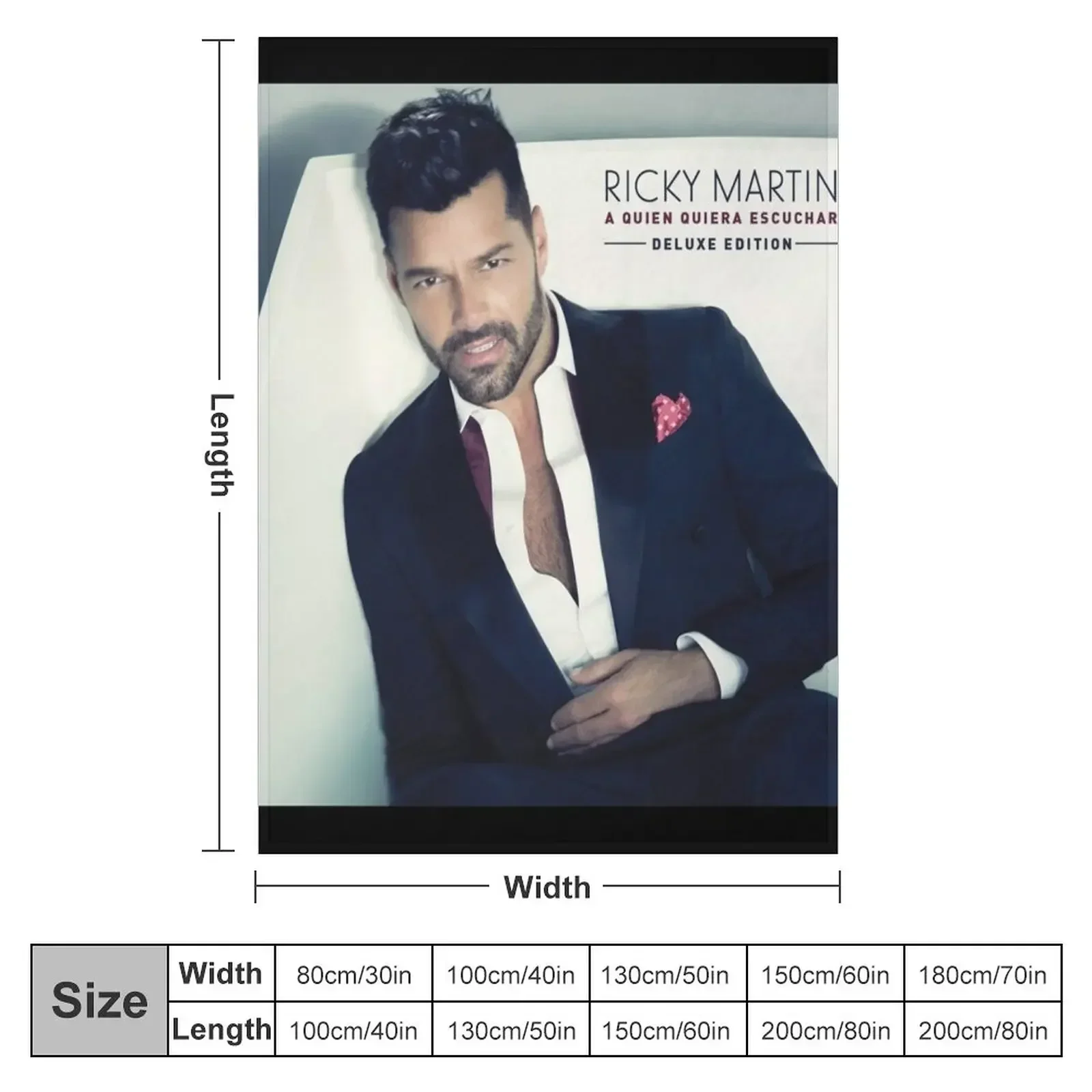 Одеяло для дивана гигантский Декор плед на диван