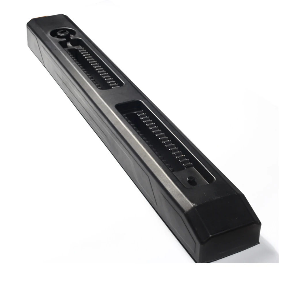 Резервуар для воды SXMA JL1293 30 л LLDPE из пищевого материала внедорожника 4x4