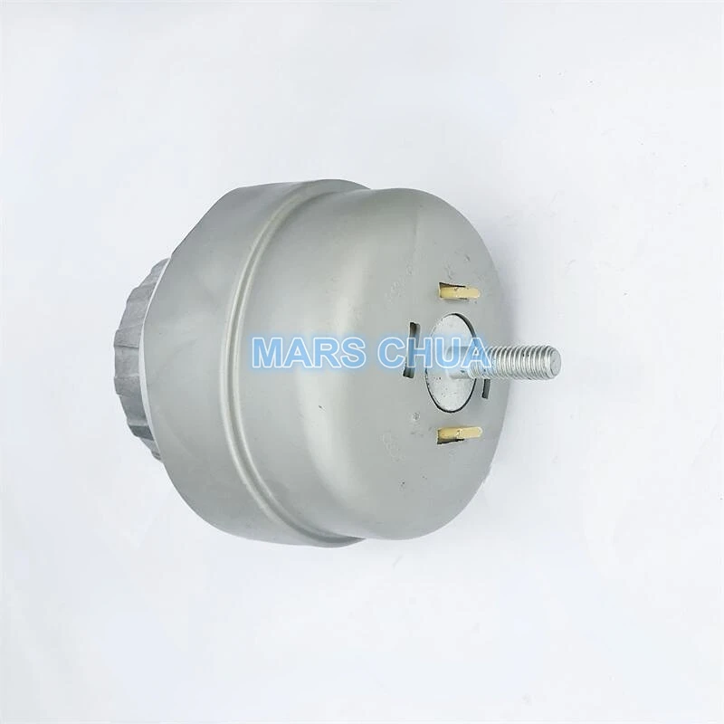 

4F0199379BG 4F0199382BJ Подходит для Audi A6 A6L C6 кронштейн двигателя Новый 2,0 2,0 T 4F0 199 379 BG 382 комплект кронштейнов двигателя