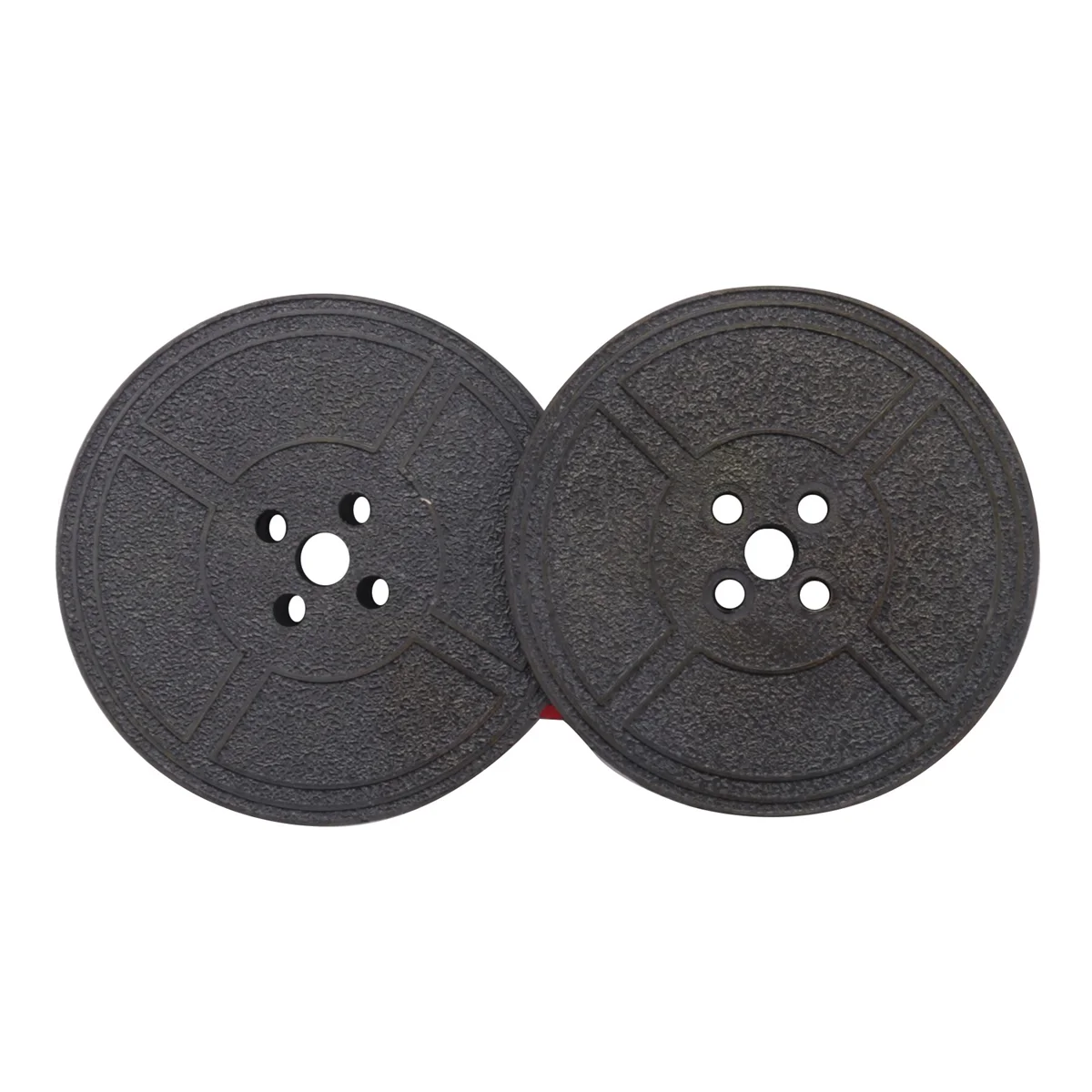 Лента для пишущей машинки