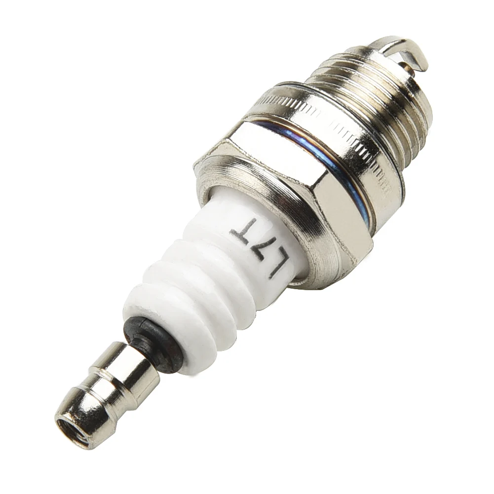 Надежный полезный высококачественный карбюратор топливопровод свеча зажигания