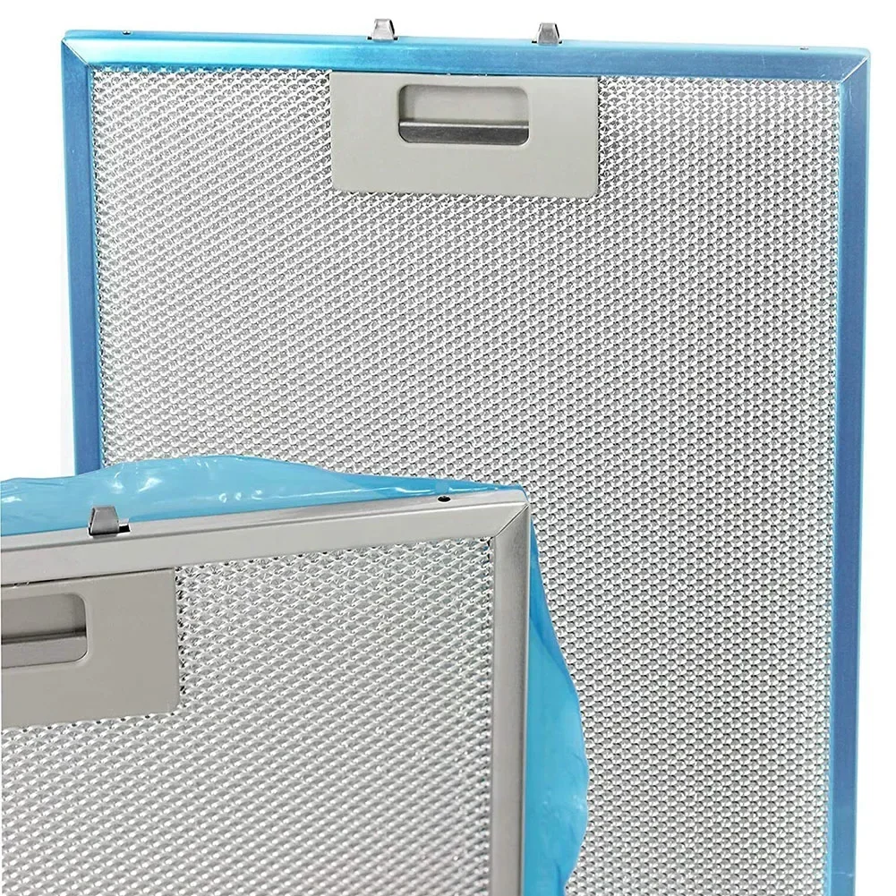 Вытяжка смазочный фильтр универсальный экстрактор вентиляционный вентилятор