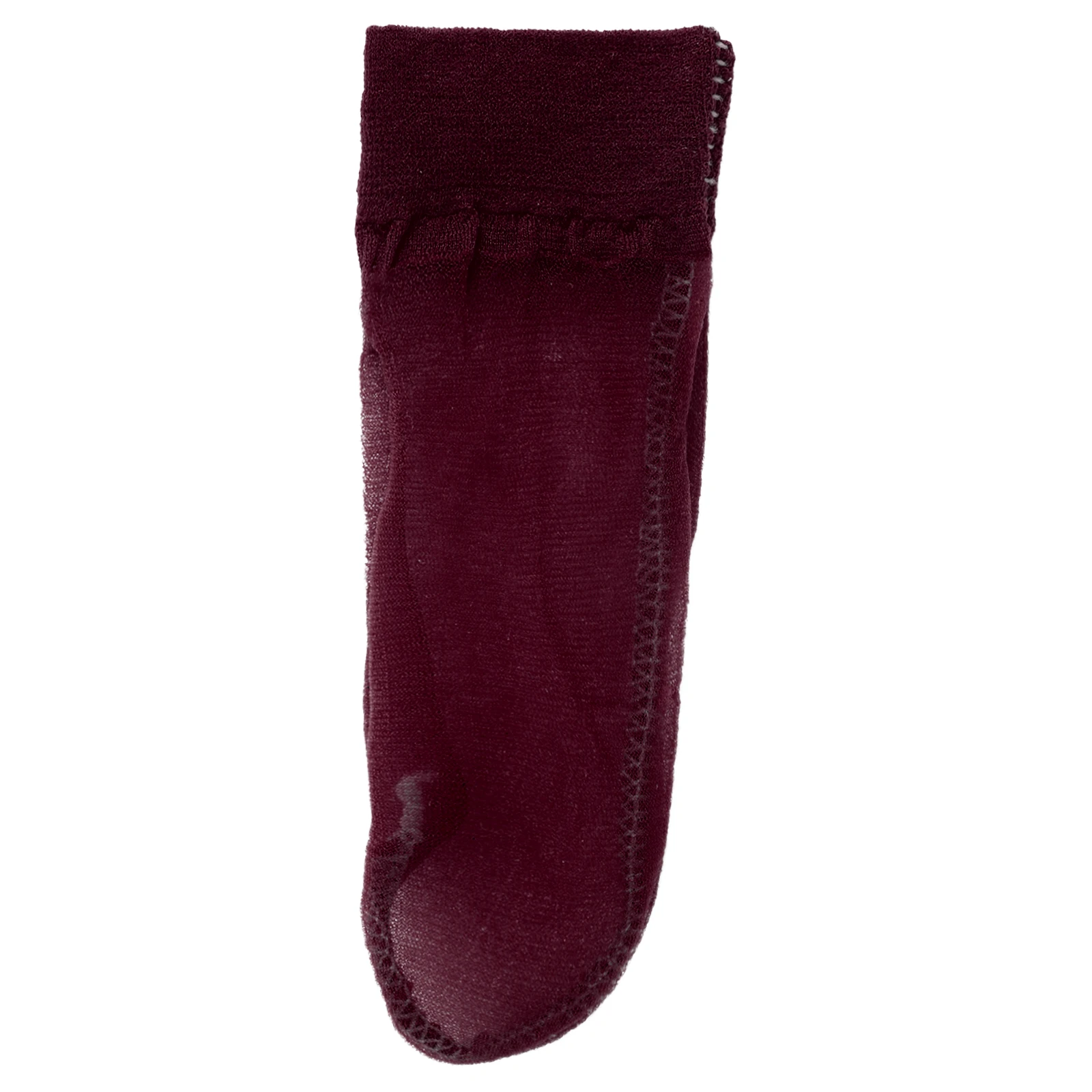 

Мужские сексуальные просвечивающие однотонные сетчатые длинные трусики стринги с карманом, эластичное нижнее белье, эротические аксессуа...