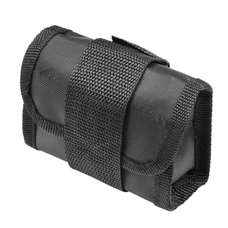 Комплект сигнализации для мотоцикла велосипедный замок с дисковым тормозом и