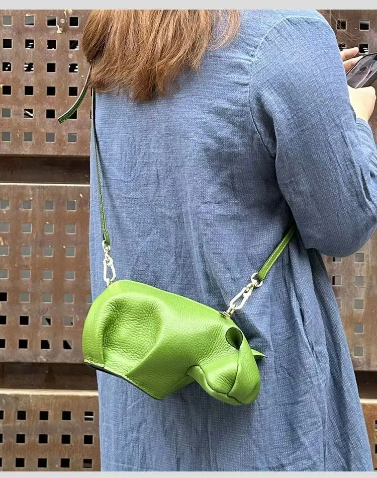 Сумка на плечо из 100% натуральной кожи женская сумка дизайнерская сумка-конверт