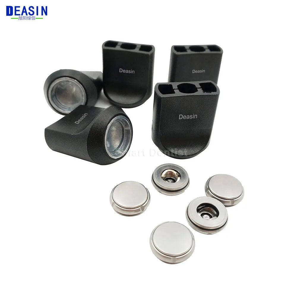 

Good Quality 5pcs X KAVO SUPER TORQUE 647/649/660/105 PUSH BUTTON HEAD CAP& HEAD CAP Wrench replacement dentistry equipments