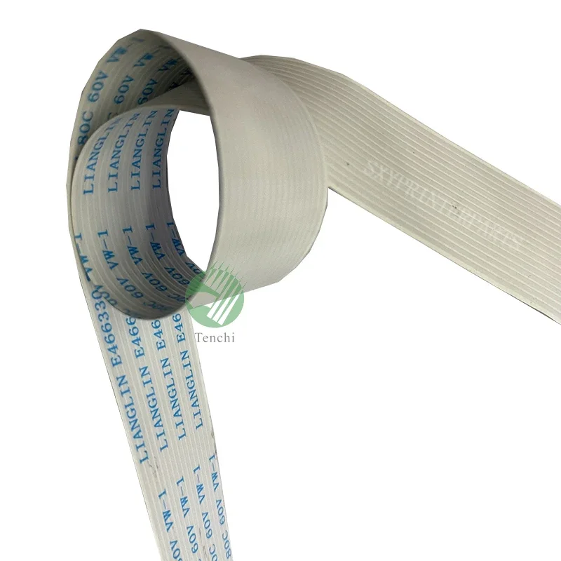 Новая печатающая головка совместимая со стандартным креплением для HP 3638 3636 3630 3838