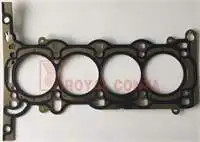 

Код магазина: 1,4-дюймовая прокладка крышки цилиндра ASTRA J T 120-14011mls)