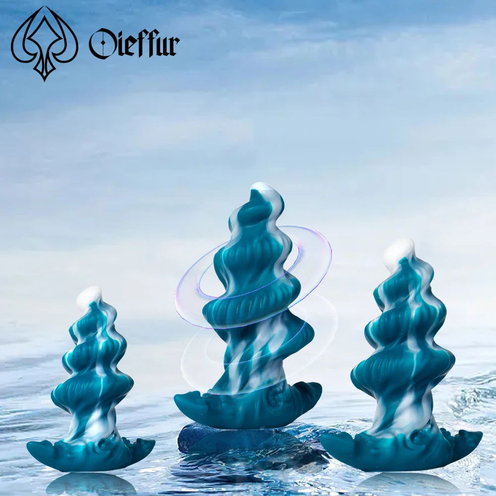 Анальная пробка для женщин секс-игрушка мужчин большой фаллоимитатор массажер