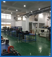 Автоматический ЖК-дисплей проверка области цемента поверхности цифрового