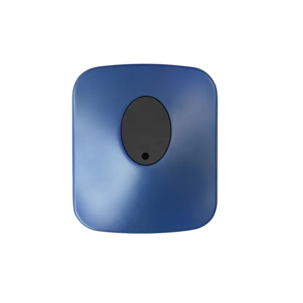 Металлический настенный кронштейн для динамика KEF LSX II