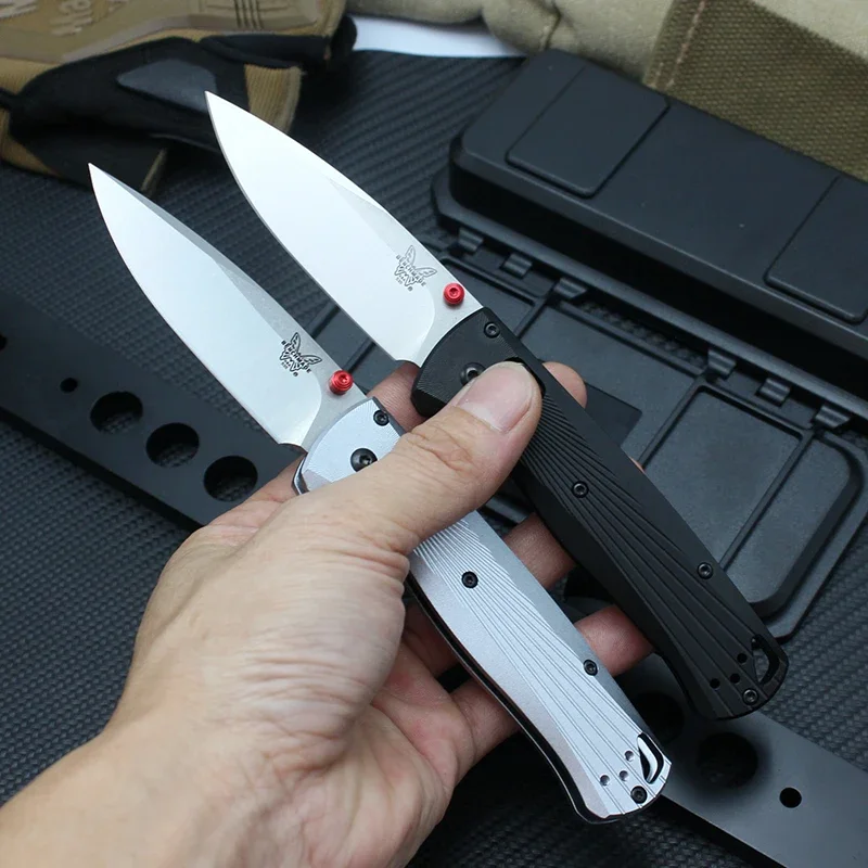 Рисунок 2 - Складной нож, походный безопасный