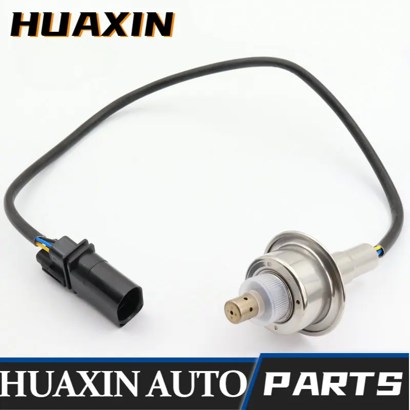 39210-2G240 234-5714 кислородный датчик вверх по потоку для Kia Sportage Optima Sorento Hyundai Tucson Sonata