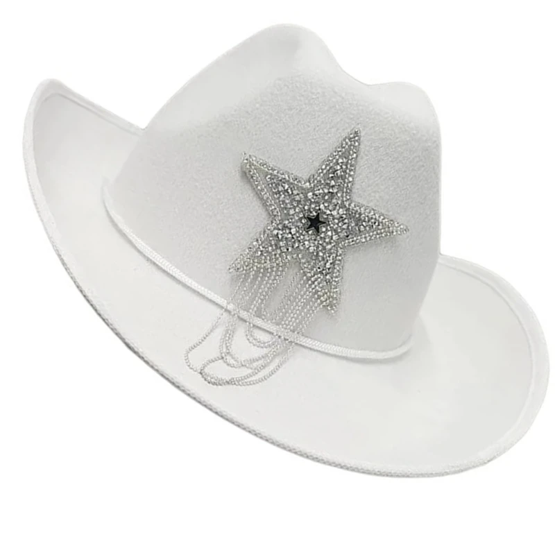 Универсальная повседневная шляпа Рыбацкая Мягкая Повседневная одежда Аксессуар