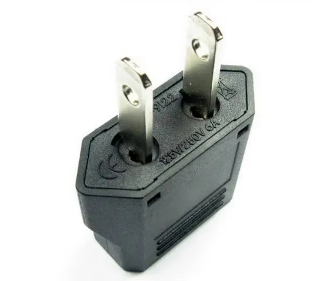 1 шт./лот сменные отверстия для панели Usaac можно вставить в новый бразильский