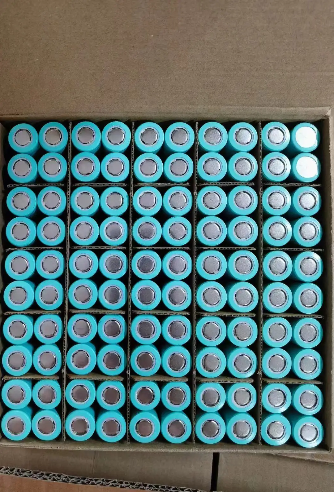 

2200mah rechargeable li-ion 18650 3.7V battery rechargeable lithium cell with BIS